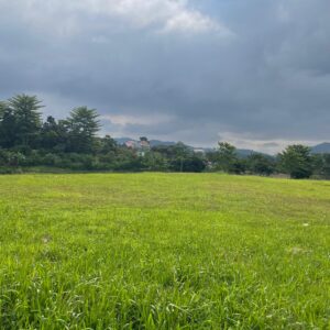 Alternative view of Di Jual Kavling View Danau, Kota Baru Parahyangan