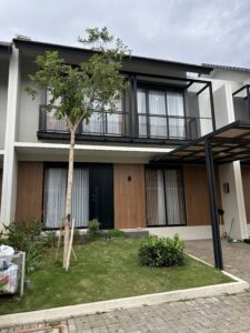 cara memilih perumahan yang tepat