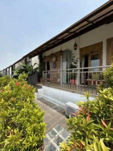 Langkah Cerdas Membeli Rumah Pertama