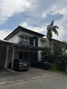 Faktor Penting yang Menentukan
